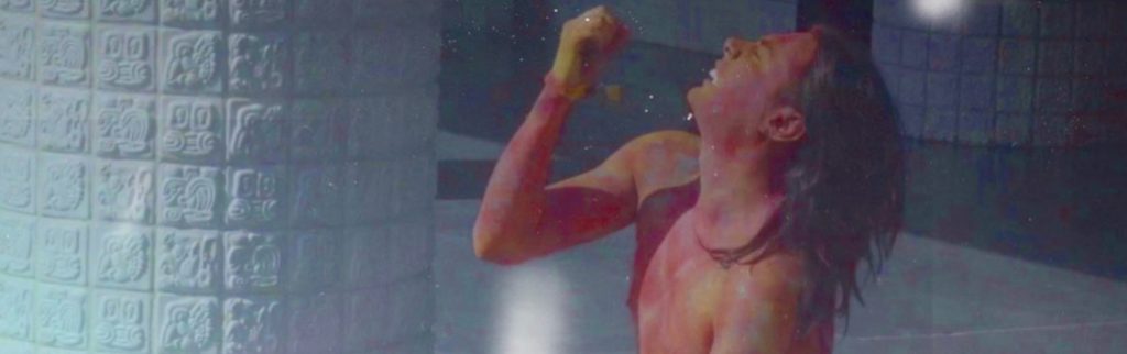 Tlazohkamati tonalli, nimitztlazoh