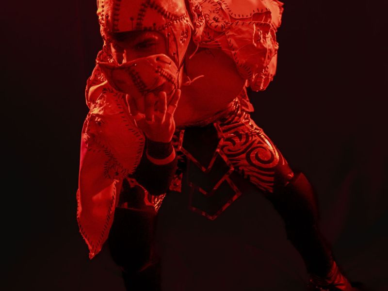 Xotec: El Último Tlatoani Desollado de los Yopines en&nbsp;Atezkal