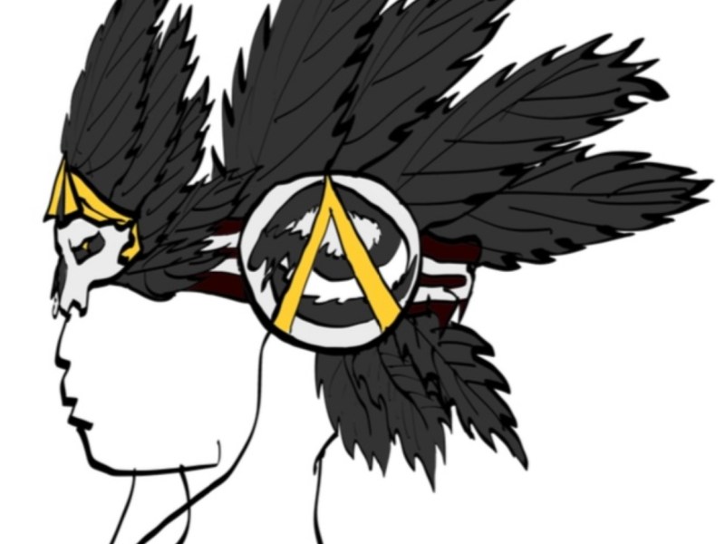 Las Alas del&nbsp;Mictlán